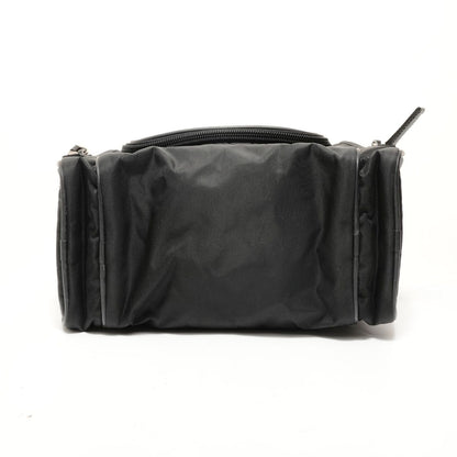 Prada Handbag Carry on Bag — view 7