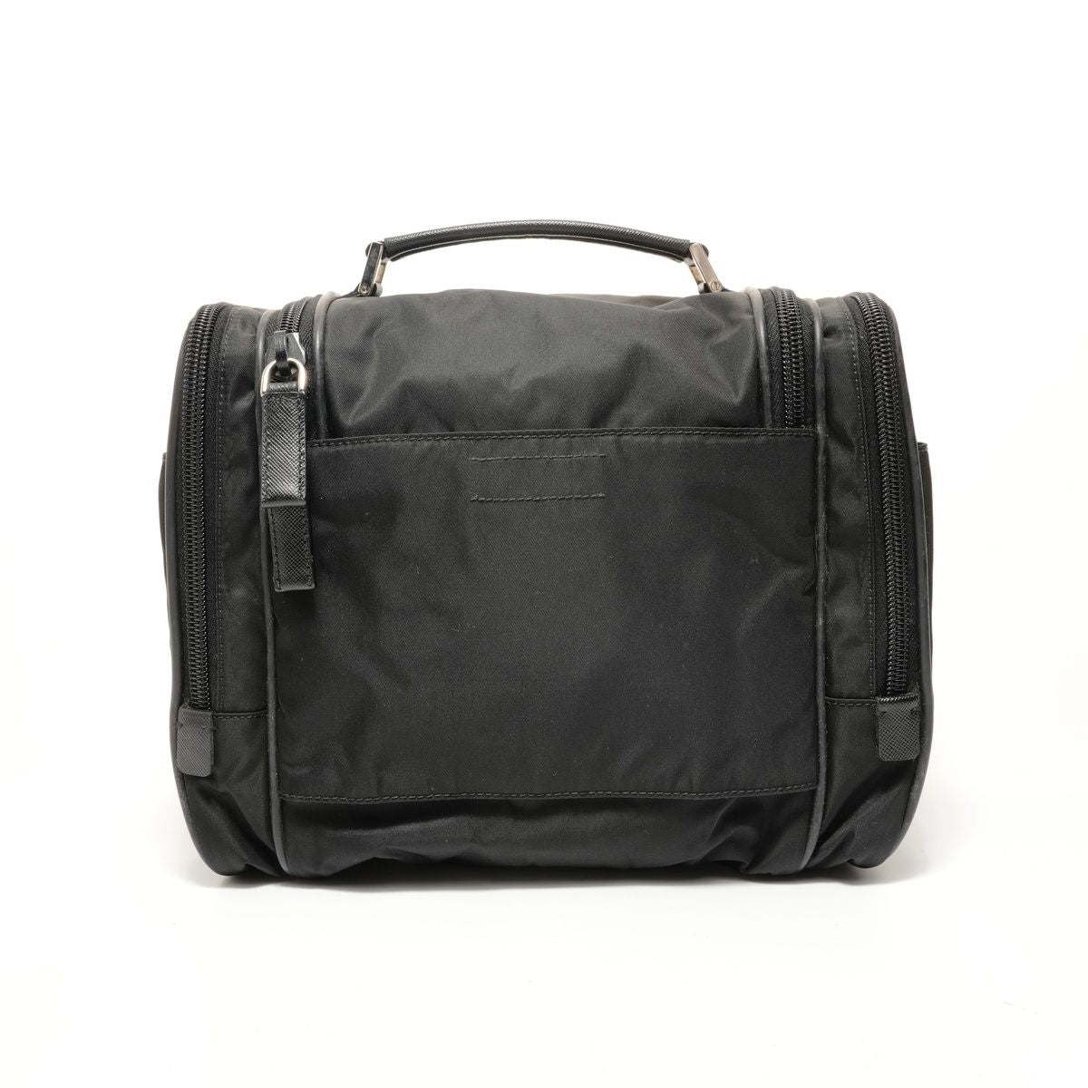 Prada Handbag Carry on Bag — view 2