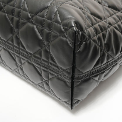 Dior Tote Cannage Leather — view 6