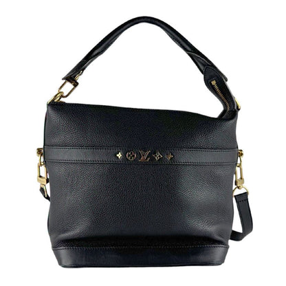 Louis Vuitton Shoulder Bag Cruiser PM