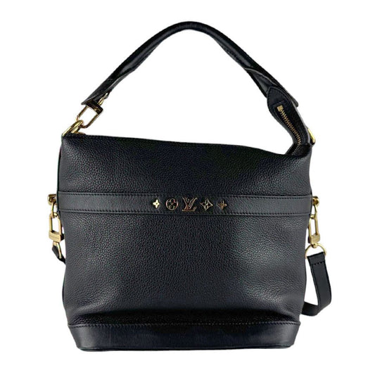 Louis Vuitton Shoulder Bag Cruiser PM