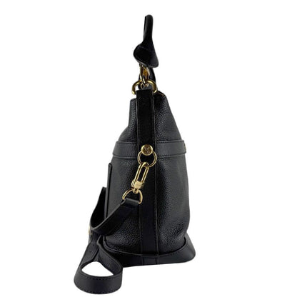 Louis Vuitton Shoulder Bag Cruiser PM — view 2