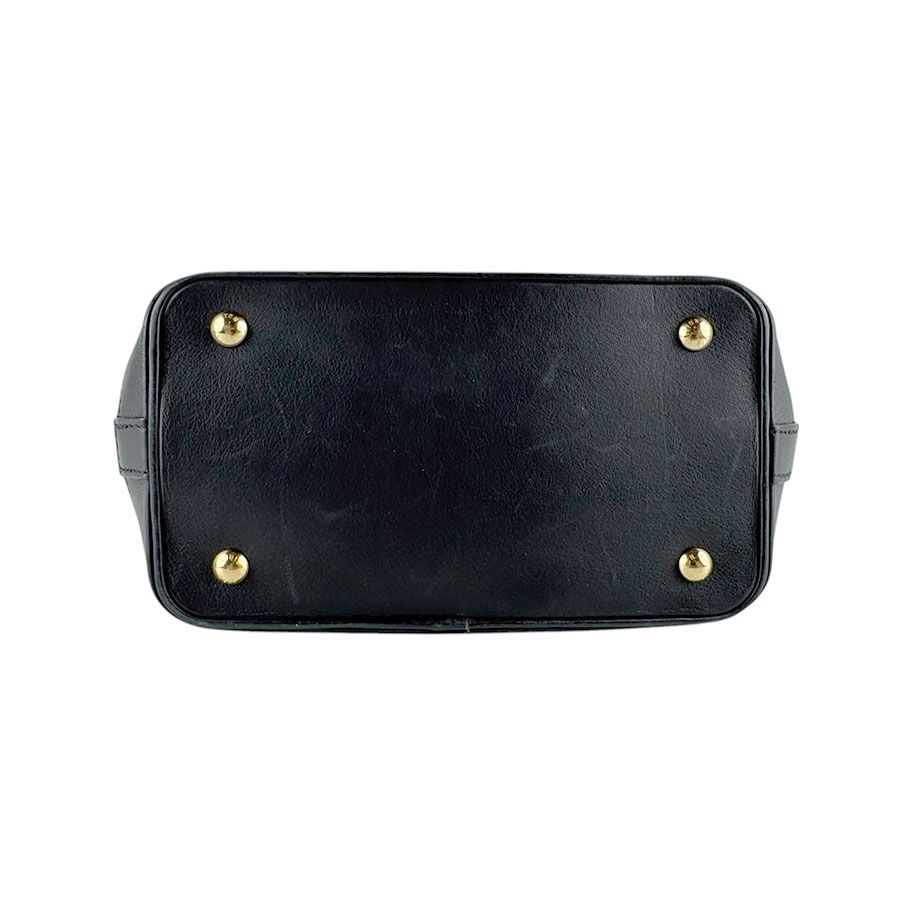 Louis Vuitton Shoulder Bag Cruiser PM — view 4