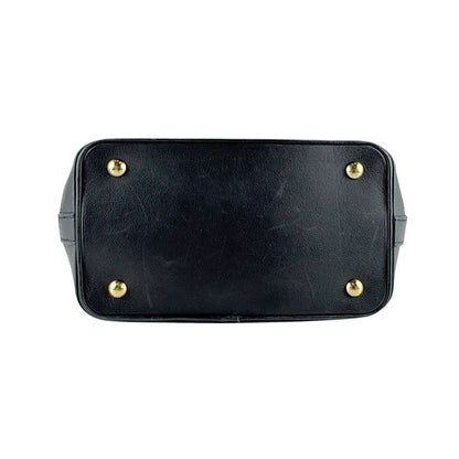 Louis Vuitton Shoulder Bag Cruiser PM — view 4
