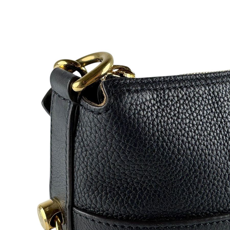 Louis Vuitton Shoulder Bag Cruiser PM — view 6