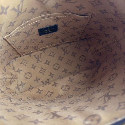 Louis Vuitton Shoulder Bag Cruiser PM — view 5