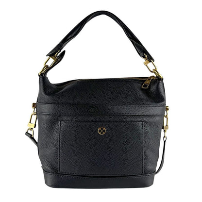 Louis Vuitton Shoulder Bag Cruiser PM — view 3