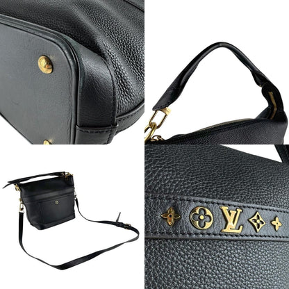 Louis Vuitton Shoulder Bag Cruiser PM — view 9