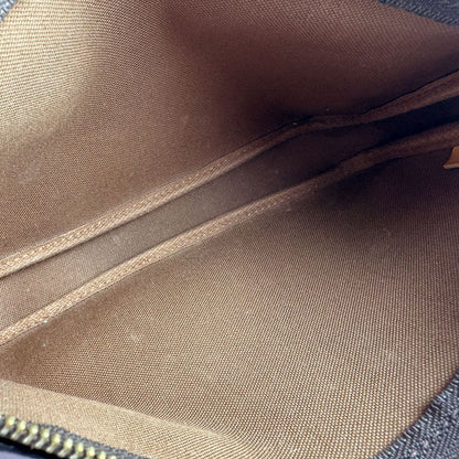 Louis Vuitton Handbag Monogram Pochette — view 5
