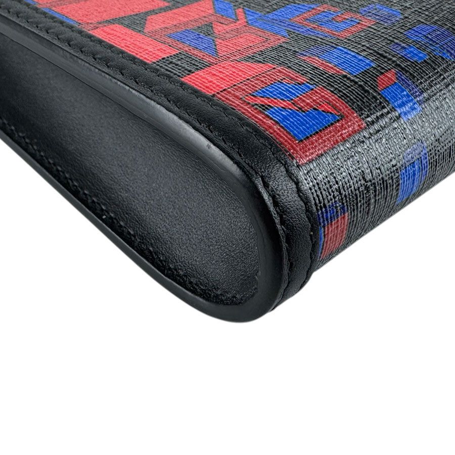 Gucci Shoulder Bag Square Space — view 8