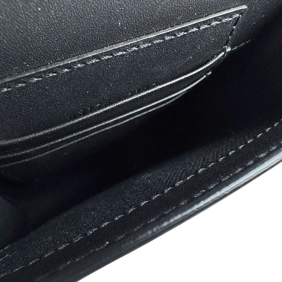 Gucci Shoulder Bag Square Space — view 5