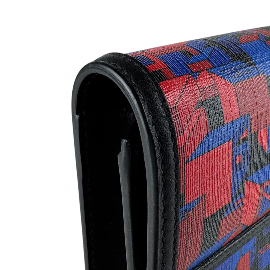 Gucci Shoulder Bag Square Space — view 6