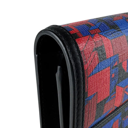 Gucci Shoulder Bag Square Space — view 6