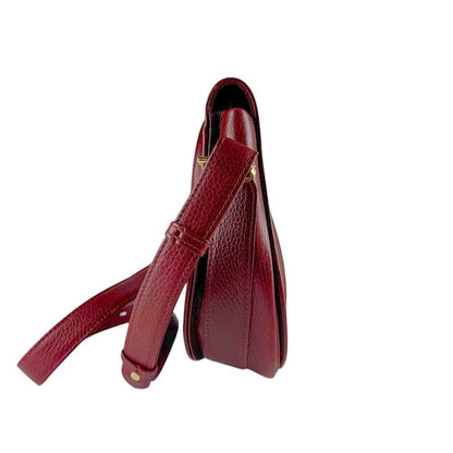 Cartier Shoulder Bag Must Line — view 2