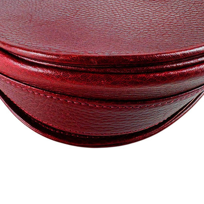 Cartier Shoulder Bag Must Line — view 9