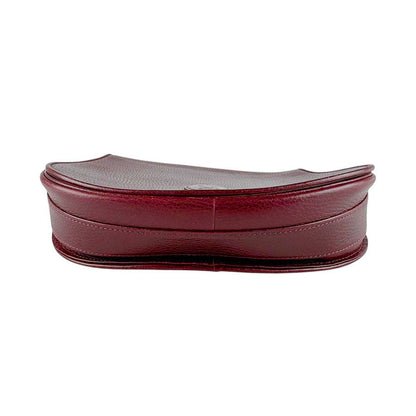 Cartier Shoulder Bag Must Line — view 4