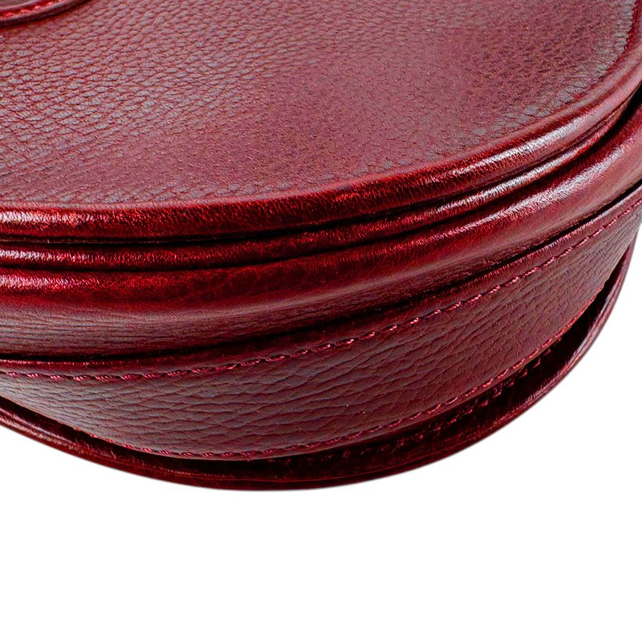 Cartier Shoulder Bag Must Line — view 8