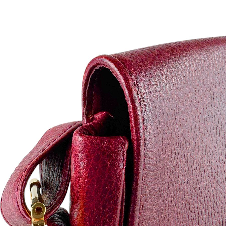 Cartier Shoulder Bag Must Line — view 6