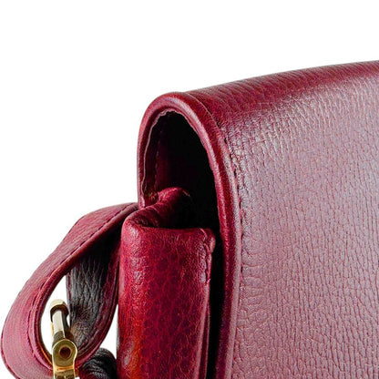 Cartier Shoulder Bag Must Line — view 6