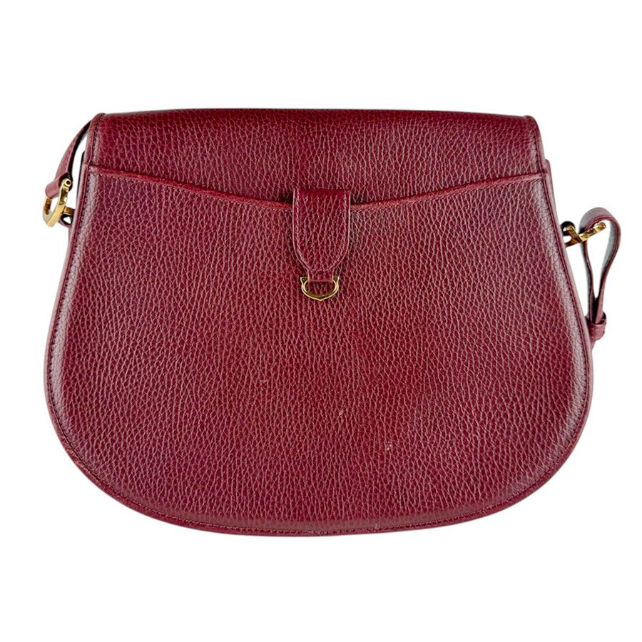Cartier Shoulder Bag Must Line — view 3