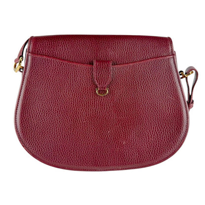 Cartier Shoulder Bag Must Line — view 3