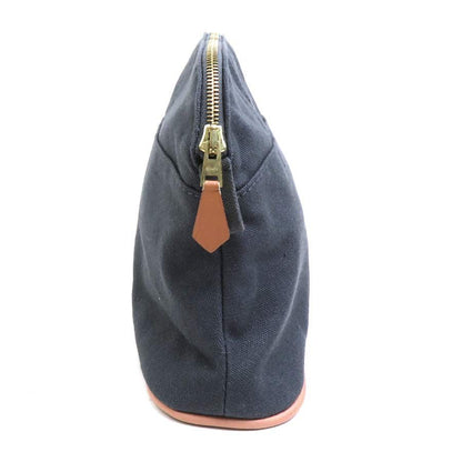 Hermes Pouch Bolide Gray — view 2