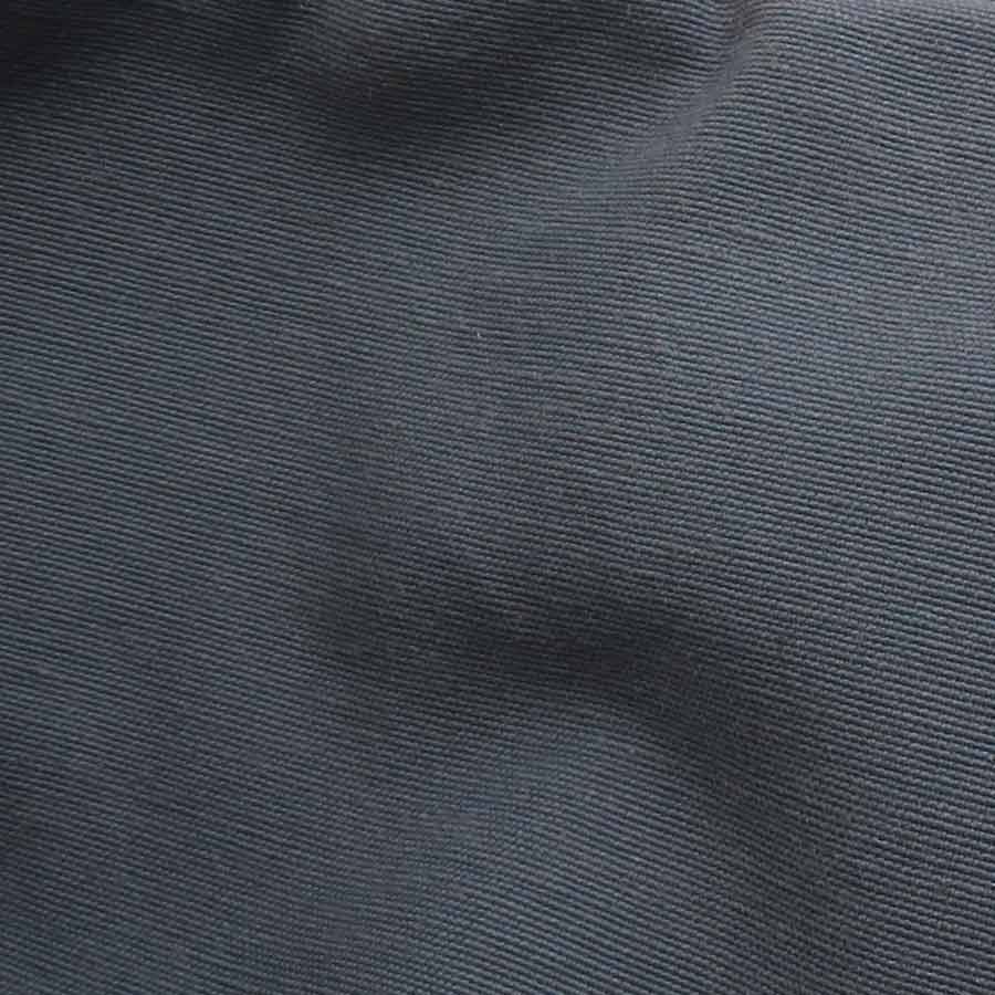 Hermes Pouch Bolide Gray — view 7
