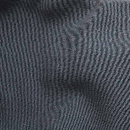 Hermes Pouch Bolide Gray — view 7
