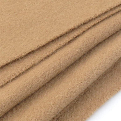 Hermes Shoulder Bag Beige — view 3