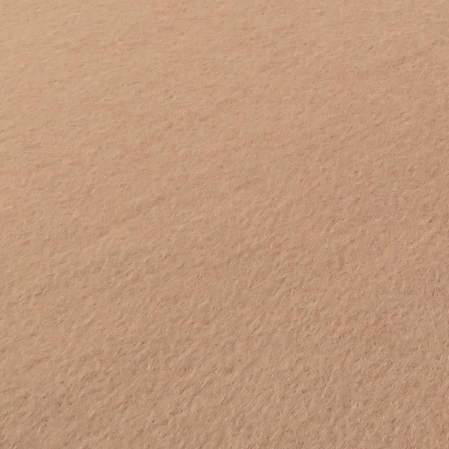 Hermes Shoulder Bag Beige — view 2