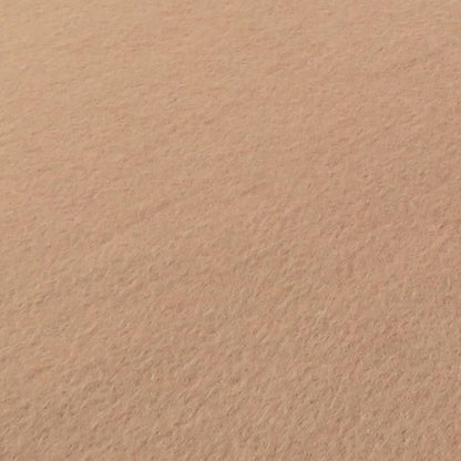 Hermes Shoulder Bag Beige — view 2