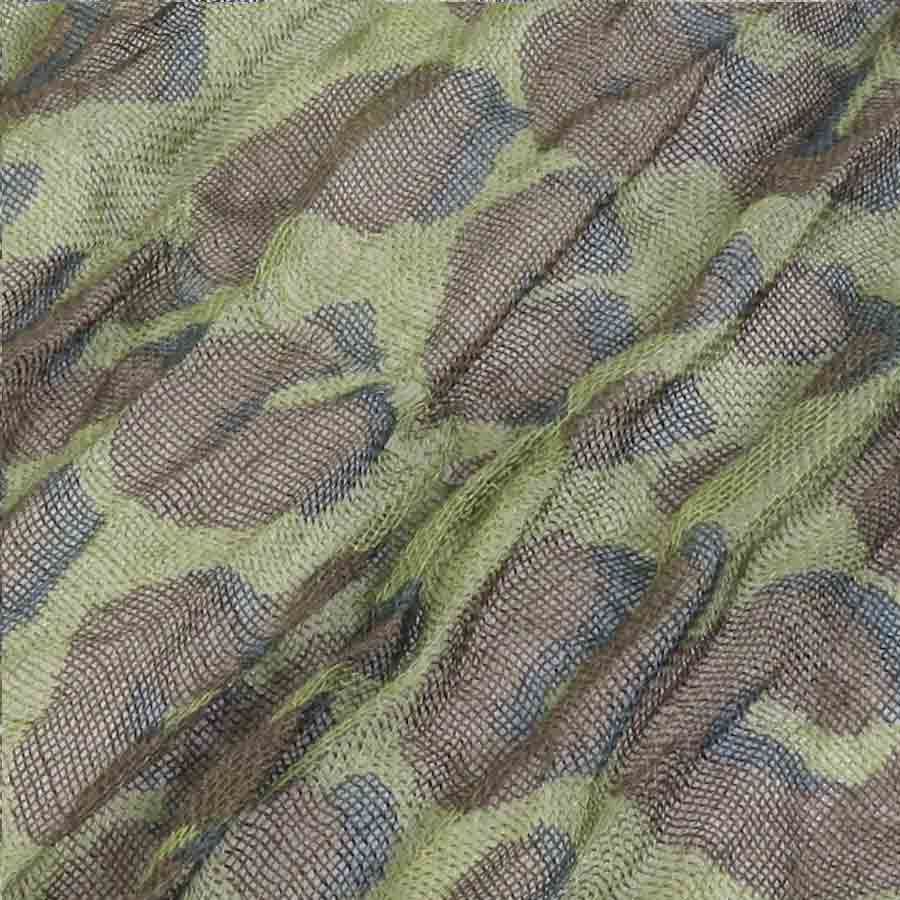 Louis Vuitton Shawl Scarf — view 7