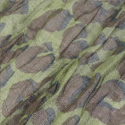 Louis Vuitton Shawl Scarf — view 7