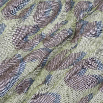 Louis Vuitton Shawl Scarf — view 5
