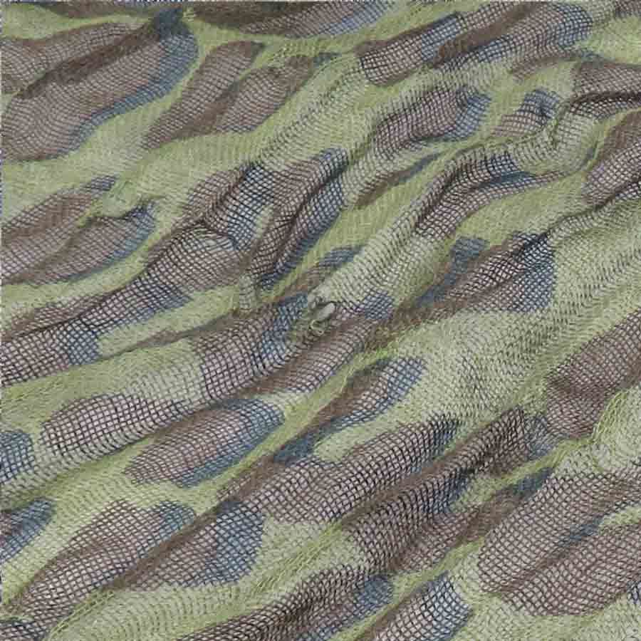 Louis Vuitton Shawl Scarf — view 6