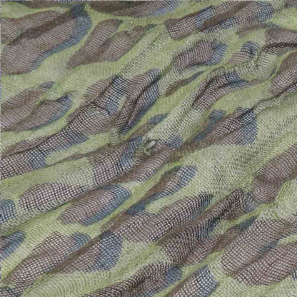 Louis Vuitton Shawl Scarf — view 6