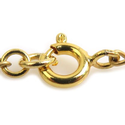 Chanel Necklace Coco Star — view 6