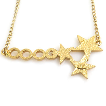 Chanel Necklace Coco Star — view 5