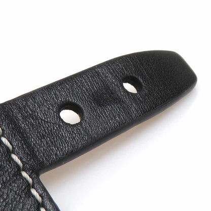 Loewe Bracelet Anagram Silver — view 9