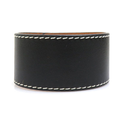 Loewe Bracelet Anagram Silver — view 4