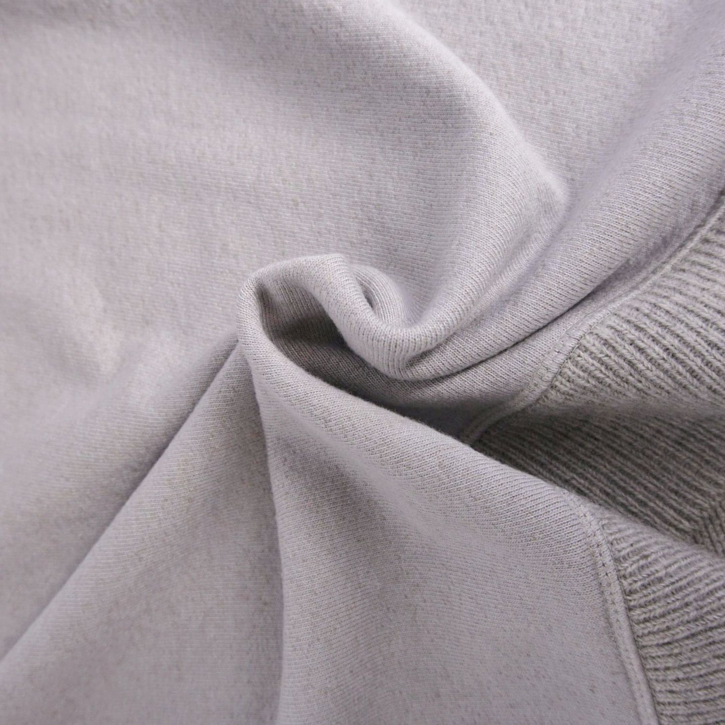 Loewe Sweatshirt Drop Shoulder Anagram — view 7