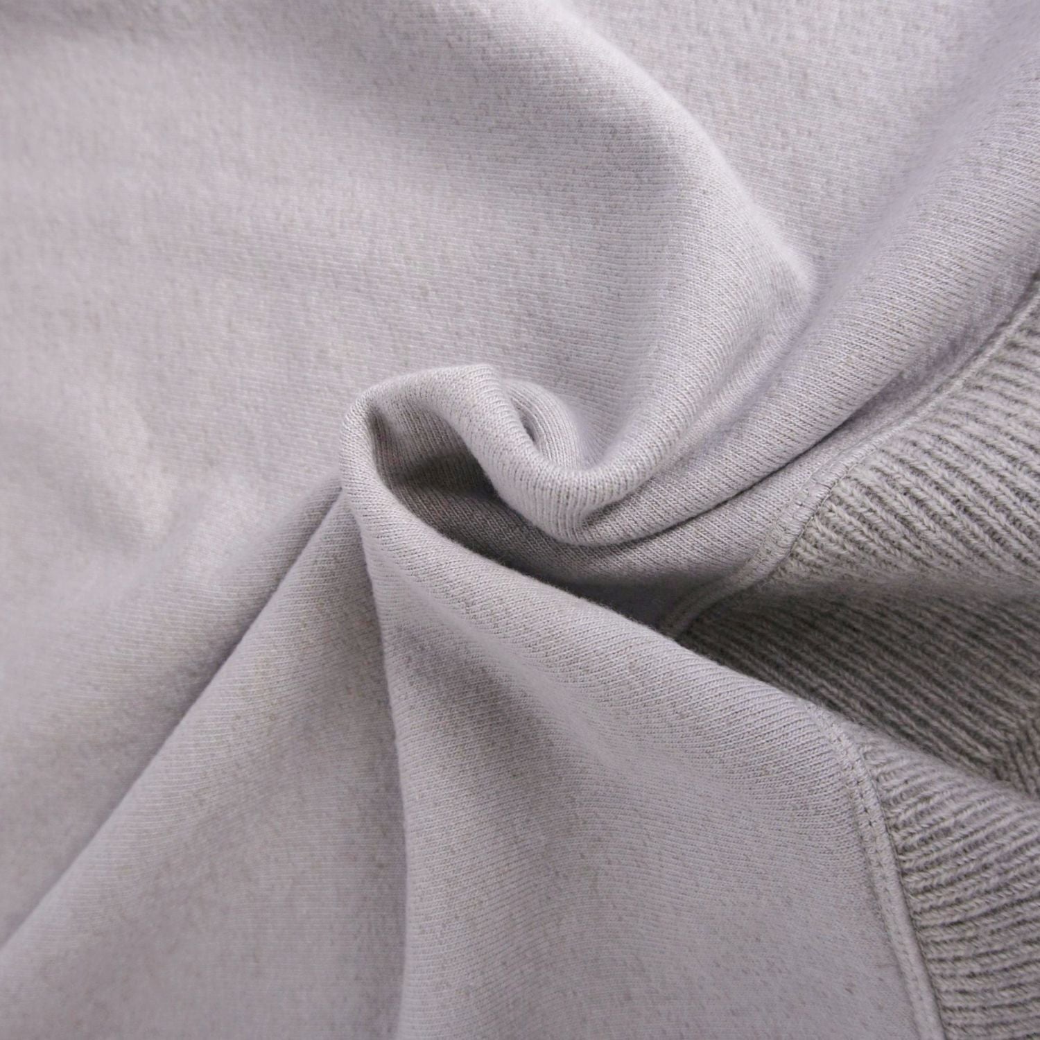 Loewe Sweatshirt Drop Shoulder Anagram — view 7