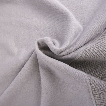Loewe Sweatshirt Drop Shoulder Anagram — view 7