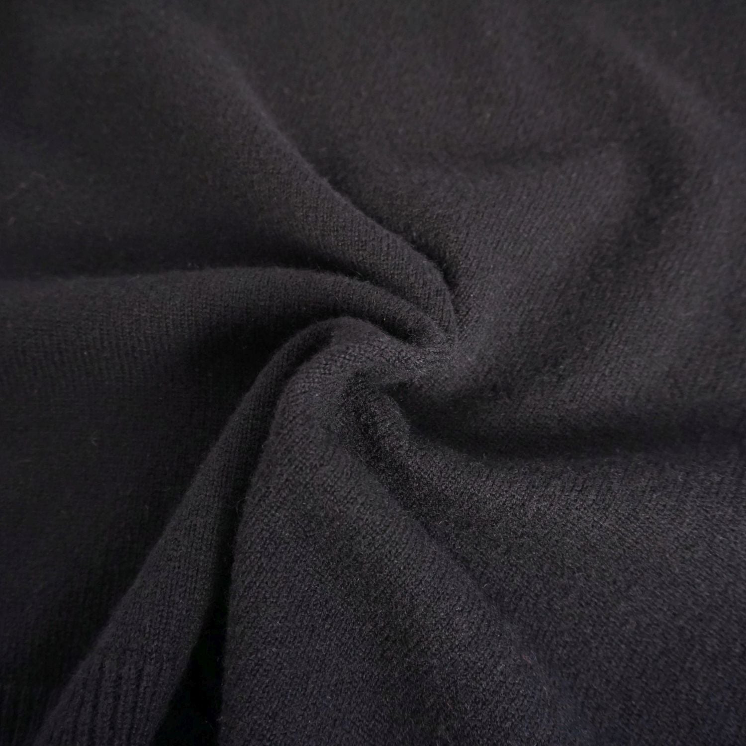 Louis Vuitton Knit Sweater Lo — view 5