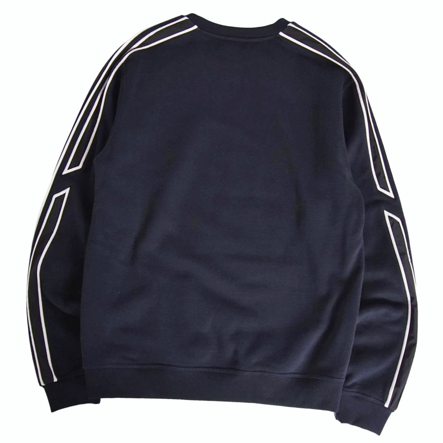 Hermes Sweatshirt Run Long