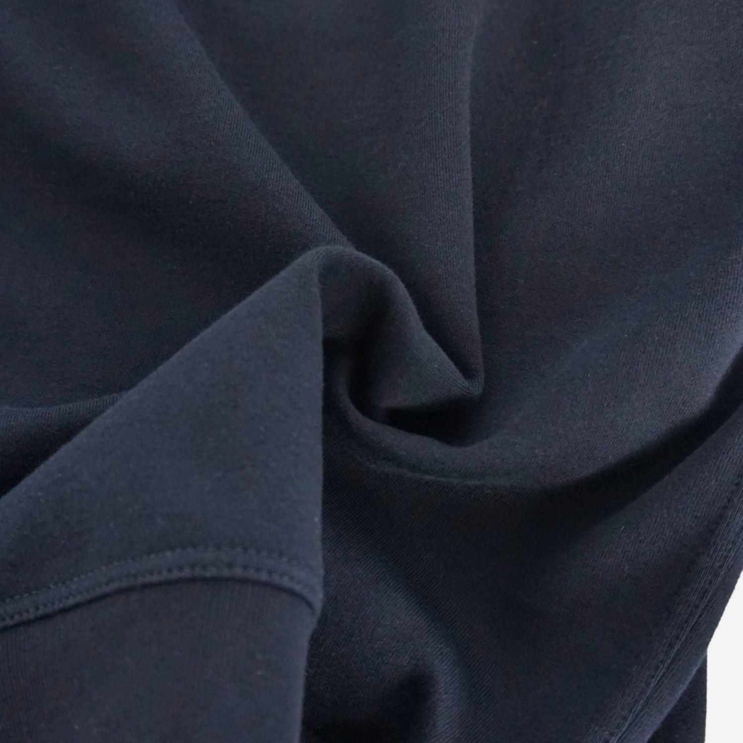 Hermes Sweatshirt Run Long — view 4