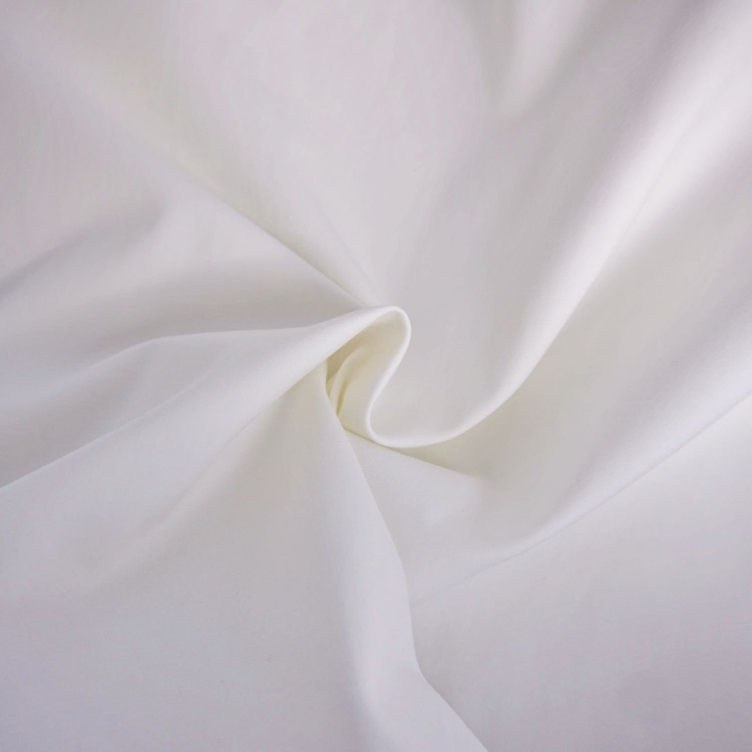 Hermes Jacket Key White — view 9