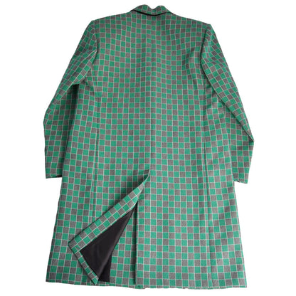 Louis Vuitton Che Star Coat Lo — view 4