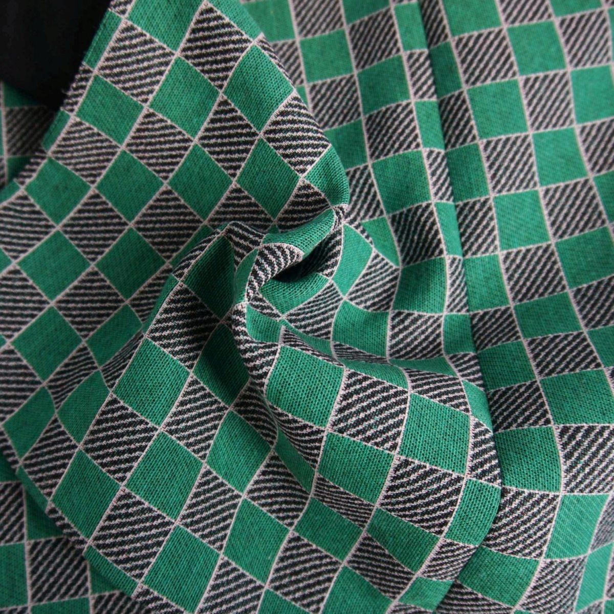 Louis Vuitton Che Star Coat Lo — view 6