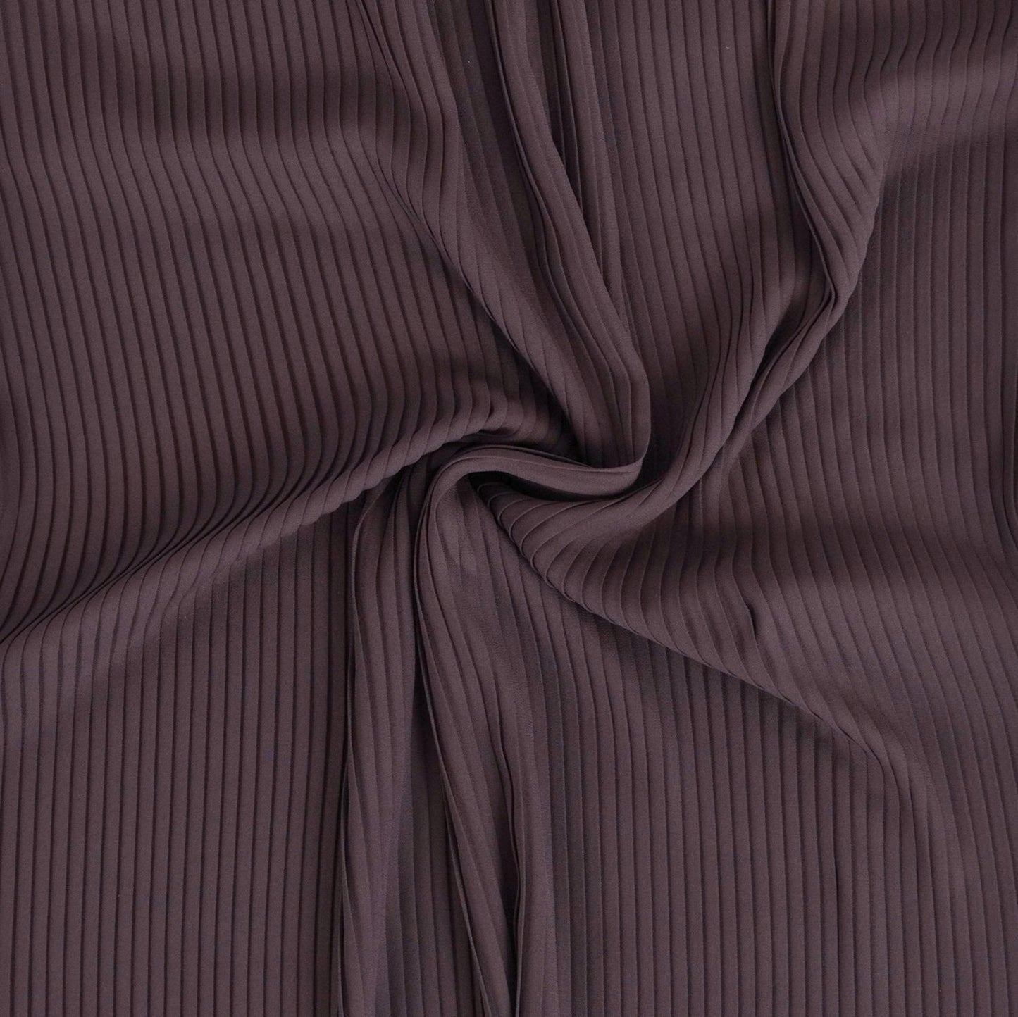 Hermes Skirt Long Pleated — view 7